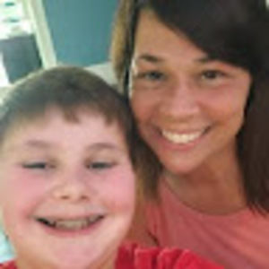 Meet your Posher, Beverly